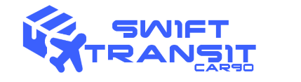 Swift Transit Cargo